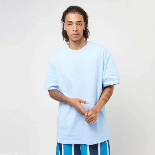 Small Signature Essential Tee Homme T-Shirts & Polos Taille XS Vêtements - Karl Kani - Modalova