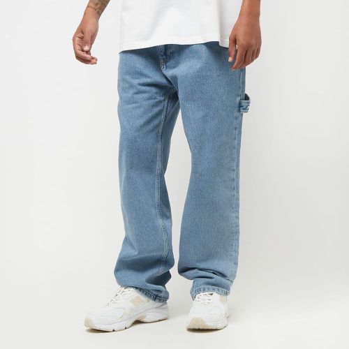 Daule Baggy Workwear Jeans, , Pantalons en jean, en , taille: 28 - Pegador - Modalova