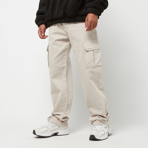 Neiva Cargo Pants Light Grey, , Pantalons cargo, en , taille: S - Pegador - Modalova