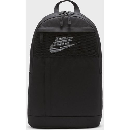 Elemental, , Sac à dos, en , taille: ONE SIZE - Nike - Modalova