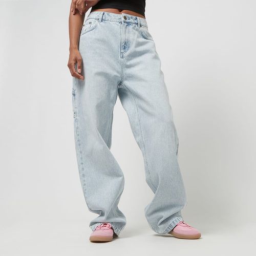 OG Baggy Workwear Denim, , Apparel, en , taille: 27 - Karl Kani - Modalova