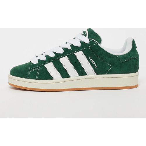 Sneaker Campus 00s, , adidas Campus, en , taille: 42 - adidas Originals - Modalova