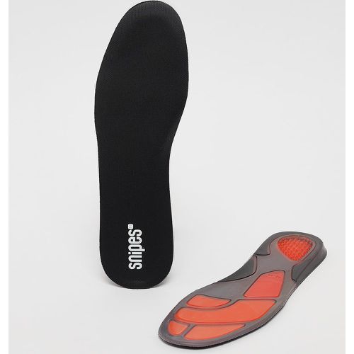 Cool Gel Memory Insole, , Accessoires, en , taille: 40/41 - SNIPES - Modalova