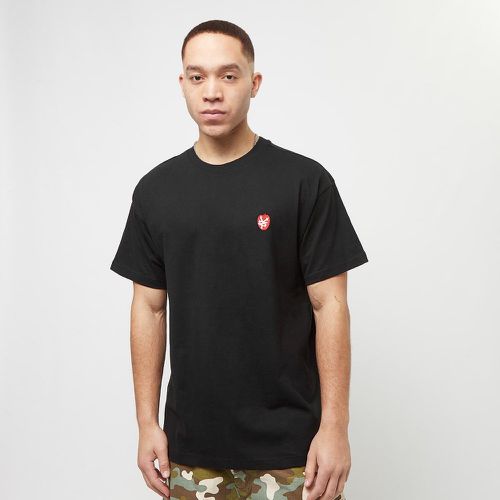 Apple Tee, , Apparel, en , taille: S - ZOO YORK - Modalova