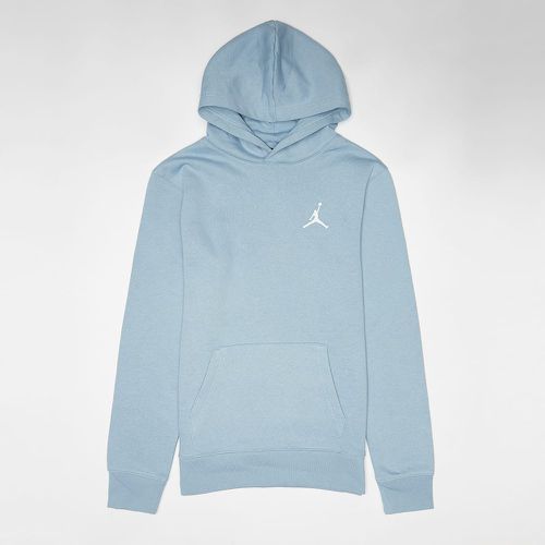 Essentials Pullover Hoodie, , Apparel, en , taille: 128 - Jordan - Modalova