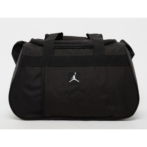 Essential Duffle, , Sacs de sport & Sacs de gym, en , taille: ONE SIZE - Jordan - Modalova