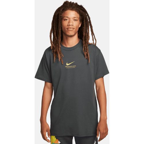 Sportswear Graphic T-Shirt, , Apparel, en , taille: S - Nike - Modalova