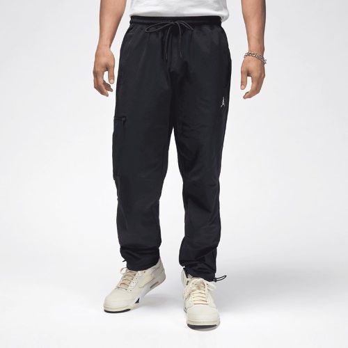 Essentials Woven Pants, , Apparel, en , taille: S - Jordan - Modalova