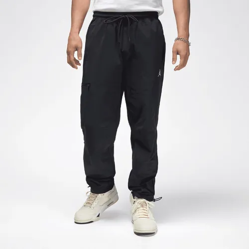 Essentials Woven Pants, , Pantalons de survêtements, en , taille: S - Jordan - Modalova