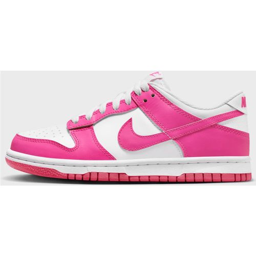 Dunk Low (GS), , Footwear, en , taille: 36 - Nike - Modalova