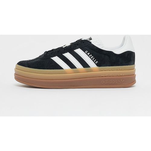 Gazelle Bold Sneaker W, , Footwear, en , taille: 36.666 - adidas Originals - Modalova