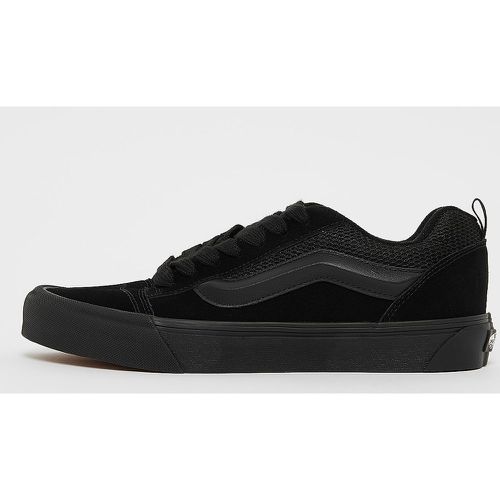 Knu Skool, , Footwear, en , taille: 44 - Vans - Modalova