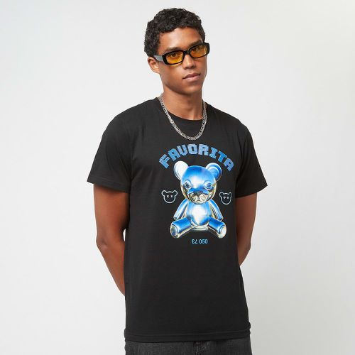 El Oso Tee, , Apparel, en , taille: XS - mister tee - Modalova