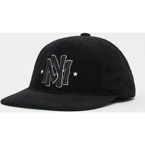 Deadstock Snapback 1904 Branded, , Accessoires, en , taille: ONE SIZE - Mitchell & Ness - Modalova