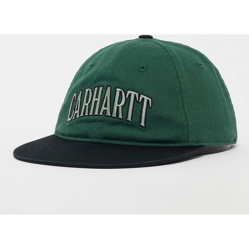 Canvas Script, , Accessoires, en , taille: ONE SIZE - Carhartt WIP - Modalova