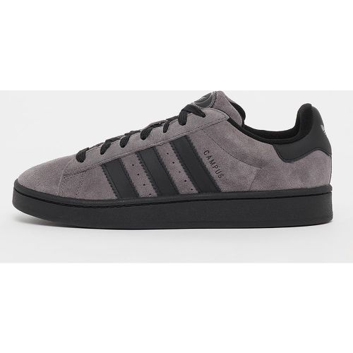 Sneaker Campus 00s, , adidas Campus, en , taille: 41.333 - adidas Originals - Modalova