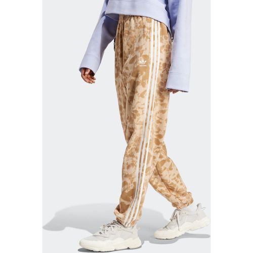 Stripes Trackpant Cargo Gorp Core Pack, , Pantalons de survêtements, en , taille: XS - adidas Originals - Modalova