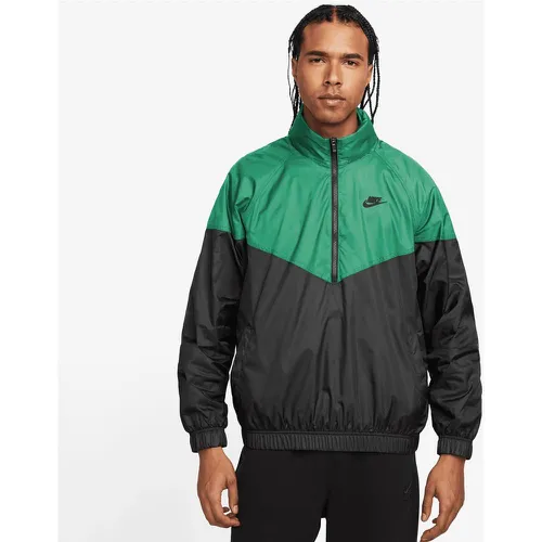 Sportswear Windrunner Anorak Jacket, , Apparel, en , taille: S - Nike - Modalova