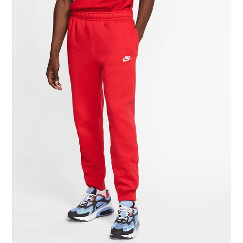 Sportswear Club Fleece Joggers, , Pantalons de survêtements, en , taille: XL - Nike - Modalova