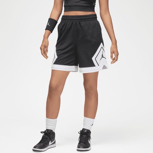 Sport Diamond Shorts, , Apparel, en , taille: XS - Jordan - Modalova