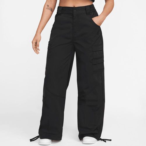 High Waist Chino Pant, , Apparel, en , taille: XS - Jordan - Modalova