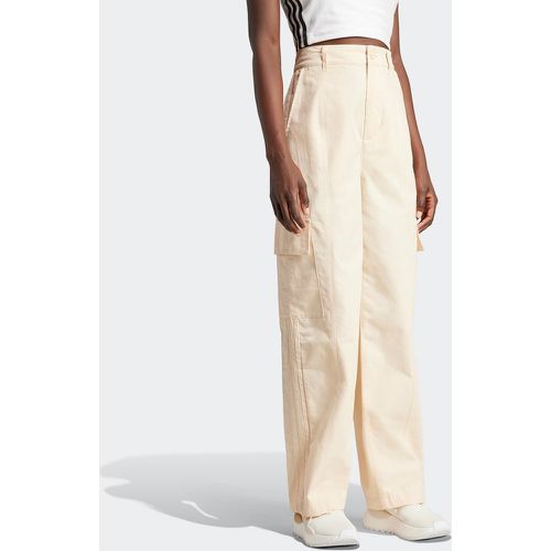 Ripstop Pants, , Apparel, en , taille: XS - adidas Originals - Modalova