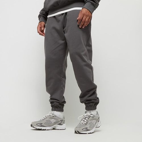 Ultra Heavy Sweatpants, , Apparel, en , taille: S - Urban Classics - Modalova