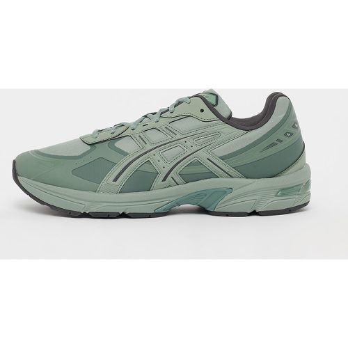 Gel-1130 NS, , ASICS Gel, en , taille: 36 - ASICS SportStyle - Modalova