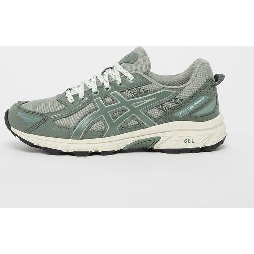 Gel-Venture 6, , Lifestyle, en , taille: 36 - ASICS SportStyle - Modalova