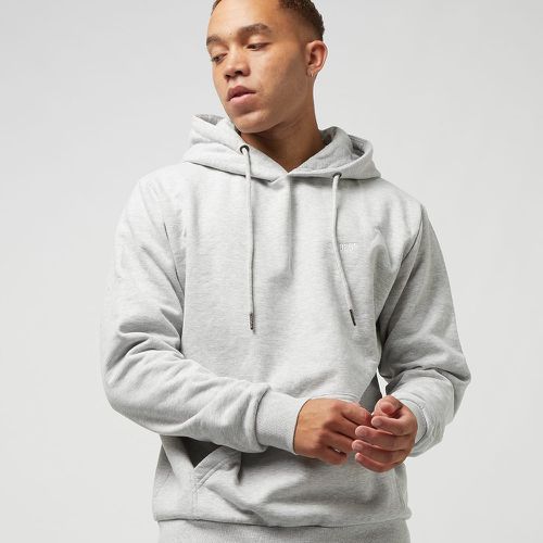 Small Logo Essential Hoodie, , Hoodies & Sweatshirts, en , taille: XXXL - SNIPES - Modalova