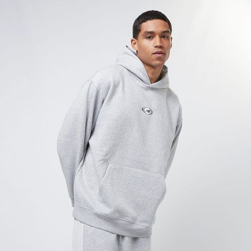 Hoops Hoodie, , Apparel, en , taille: XL - New Balance - Modalova