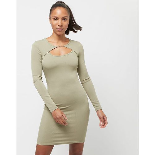 Jewerly Midi Dress, , Apparel, en , taille: M - Sixth June - Modalova