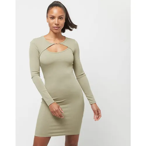 Jewerly Midi Dress, , Apparel, en , taille: XS - Sixth June - Modalova