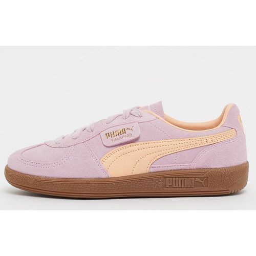 Palermo, , Lifestyle, en , taille: 36 - Puma - Modalova