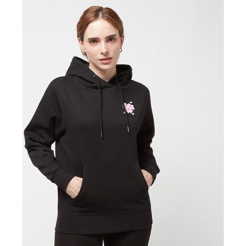 Self Love Club Hoody, , Hoodies & Sweatshirts, en , taille: M - Miss Tee - Modalova