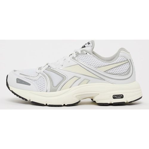 Premier road Plus VI, , Lifestyle, en , taille: 36 - Reebok - Modalova