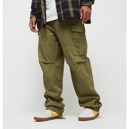 Cargo Pants, , Apparel, en , taille: S - ZOO YORK - Modalova