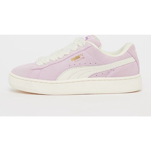 Suede XL, , Suede, en , taille: 42 - Puma - Modalova