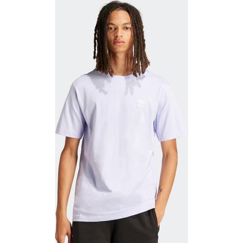 Essentials T-Shirt, , Apparel, en , taille: S - adidas Originals - Modalova