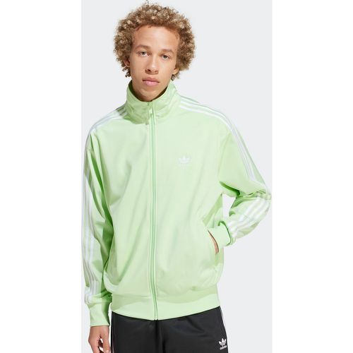 Adicolor Firebird Trackjacket, , Apparel, en , taille: M - adidas Originals - Modalova