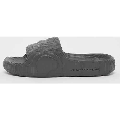 Tongs adilette 22 Homme Adilette Taille 37 Chaussures - adidas Originals - Modalova