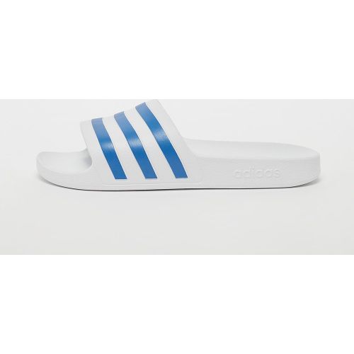 Tongs adilette Aqua W, , adidas Adilette, en , taille: 37 - adidas Originals - Modalova