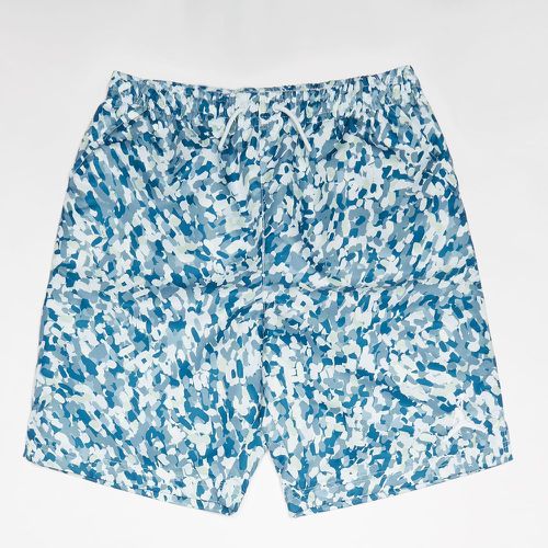 JDB MJ Essential Poolside All Over Print Short, , Shorts sport, en , taille: 147 - Jordan - Modalova