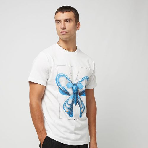 So Fly Tee, , T-Shirts & Polos, en , taille: XS - mister tee - Modalova