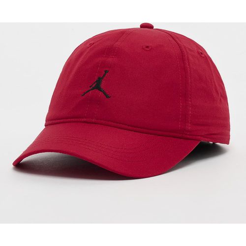 Essentials Cap, , Casquettes, en , taille: 8Y-15Y - Jordan - Modalova