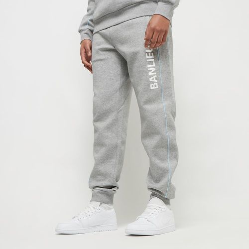 B+ 3D Trackpants, , Apparel, en , taille: S - Clan de Banlieue - Modalova