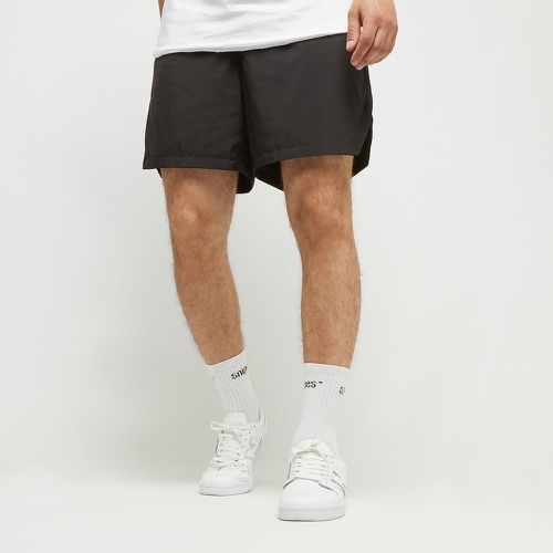 Basic Running Shorts, , Apparel, en , taille: S - Urban Classics - Modalova