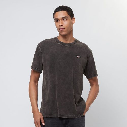 Newington Short Sleeve Tee, , T-Shirts & Polos, en , taille: S - Dickies - Modalova