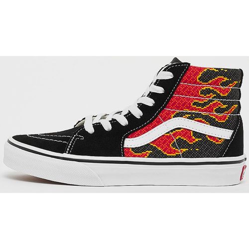 UY SK8-Hi (PS), , Footwear, en , taille: 30 - Vans - Modalova