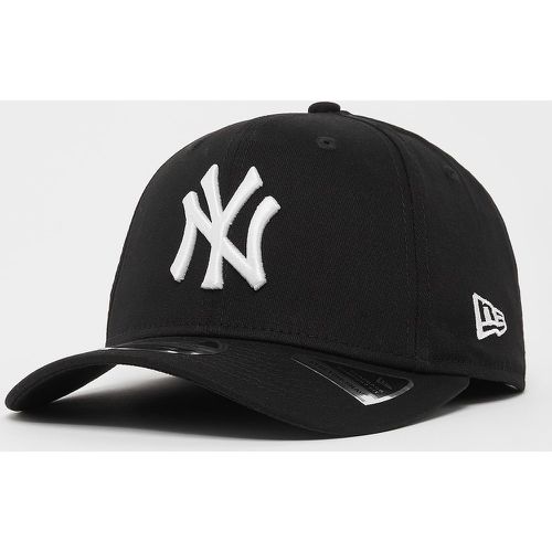 FIFTY® Team Colour MLB New York Yankees, , Casquettes, en , taille: S/M - new era - Modalova